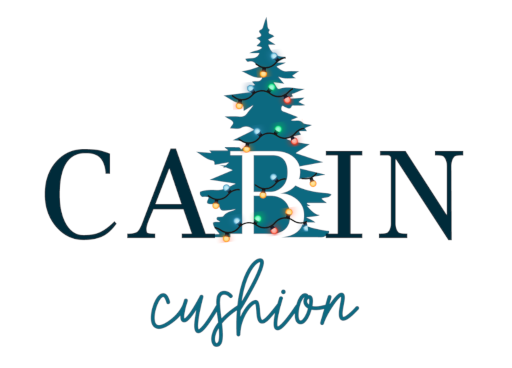 Cabin Cushion